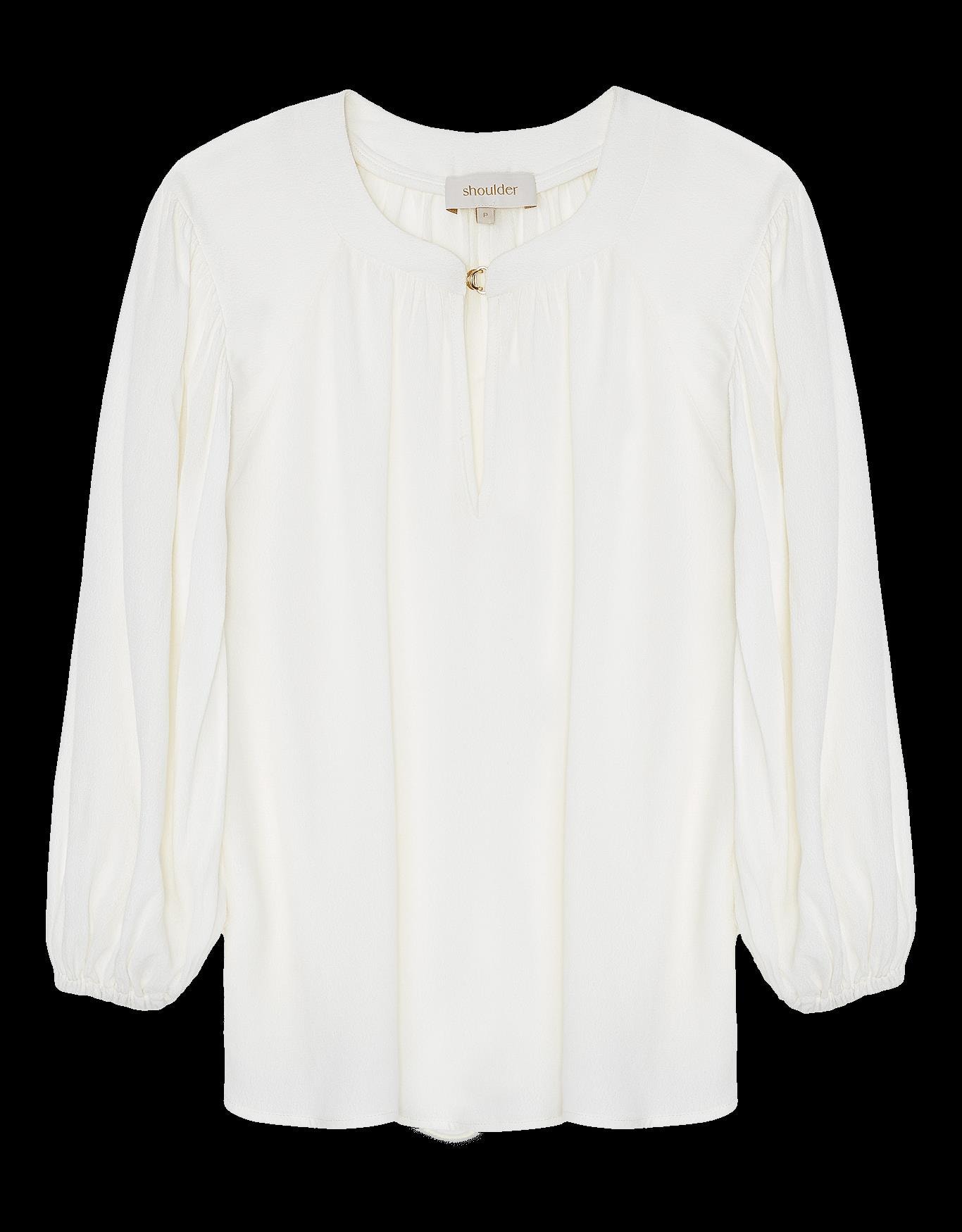 image_08e4a17a-9e25-4f27-98f9-aeb17f4b3ab4