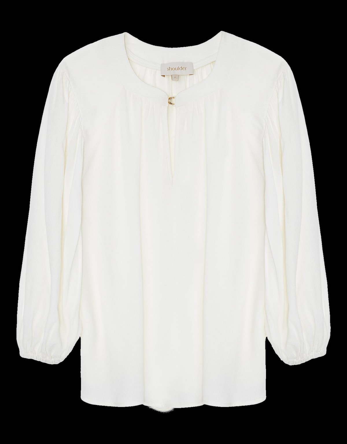 image_eafc21cb-6ab9-4e87-a008-2bf57b8555c1