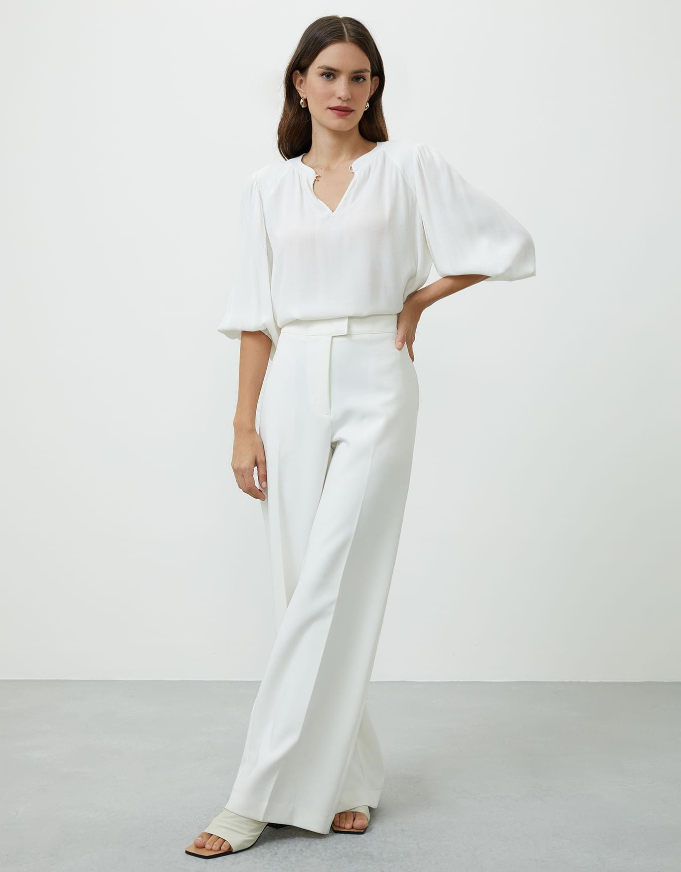 image_72fad942-5724-4cdb-b228-a1b83733f8d9