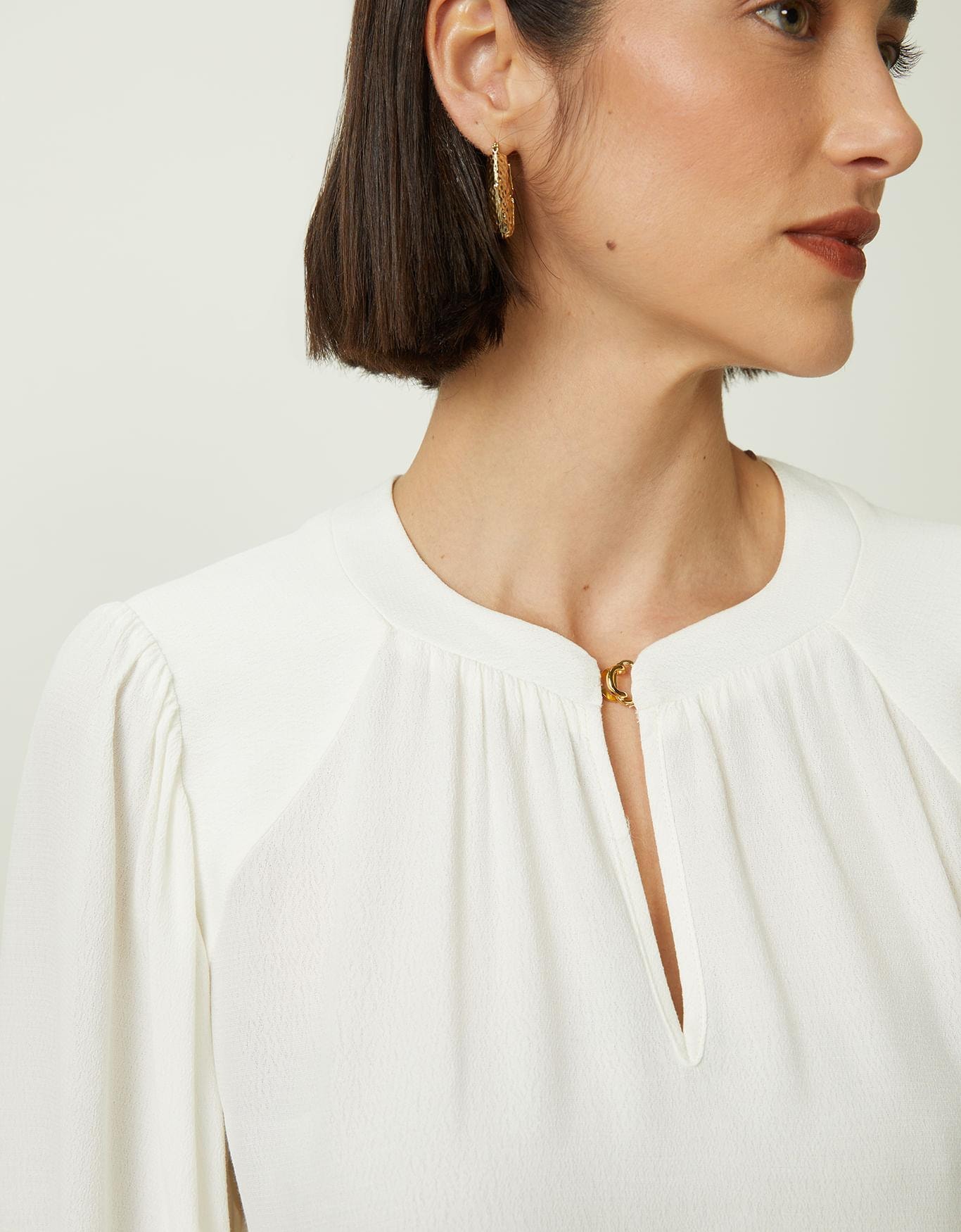 image_1a5639c3-eb2c-4b7b-8eac-694ae4f6a23c