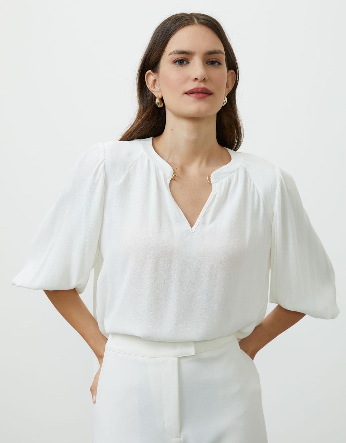 image_d0d1739f-3e1e-4315-bb9c-b6a11615492e