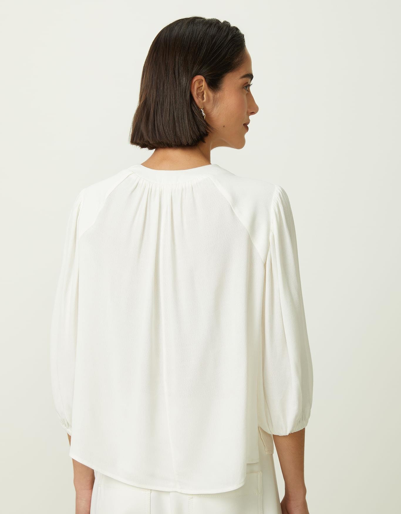 image_377863a0-10e0-448c-a99e-25e11c2c0057