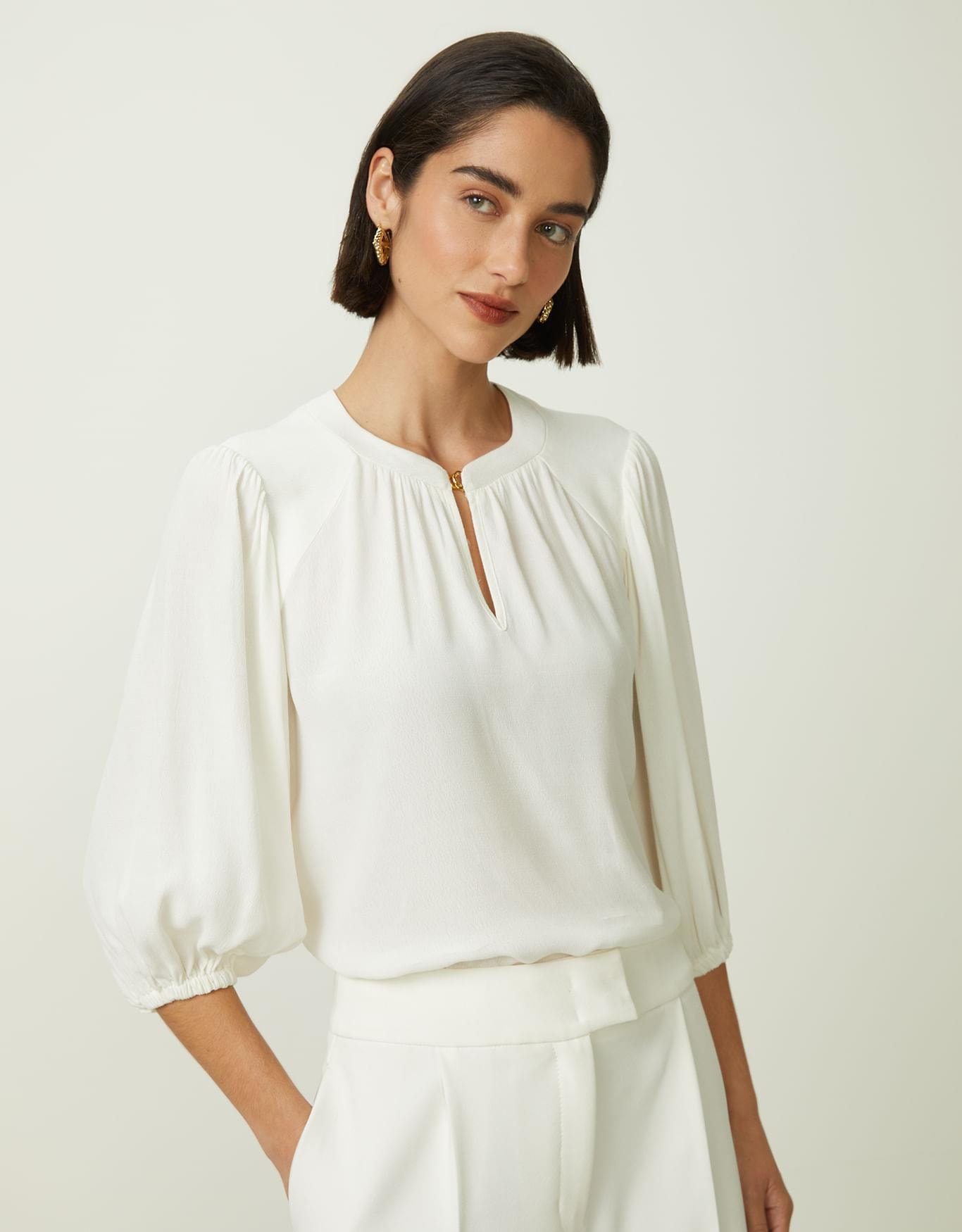 image_7556ac6f-fc12-4beb-9fc6-590fdf74ab9b