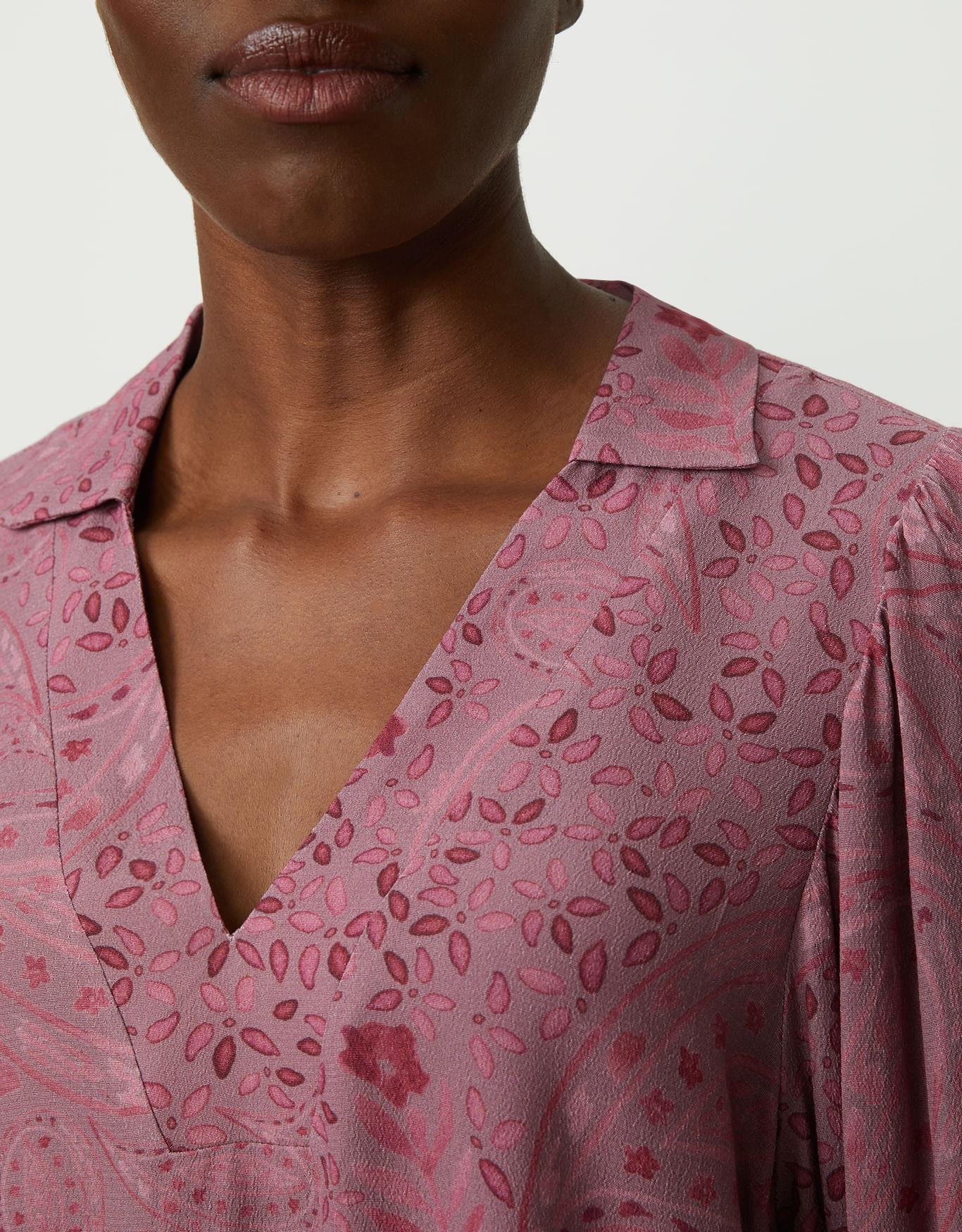 image_692b8d9d-a6e9-4009-aba5-8cf0d0222dee