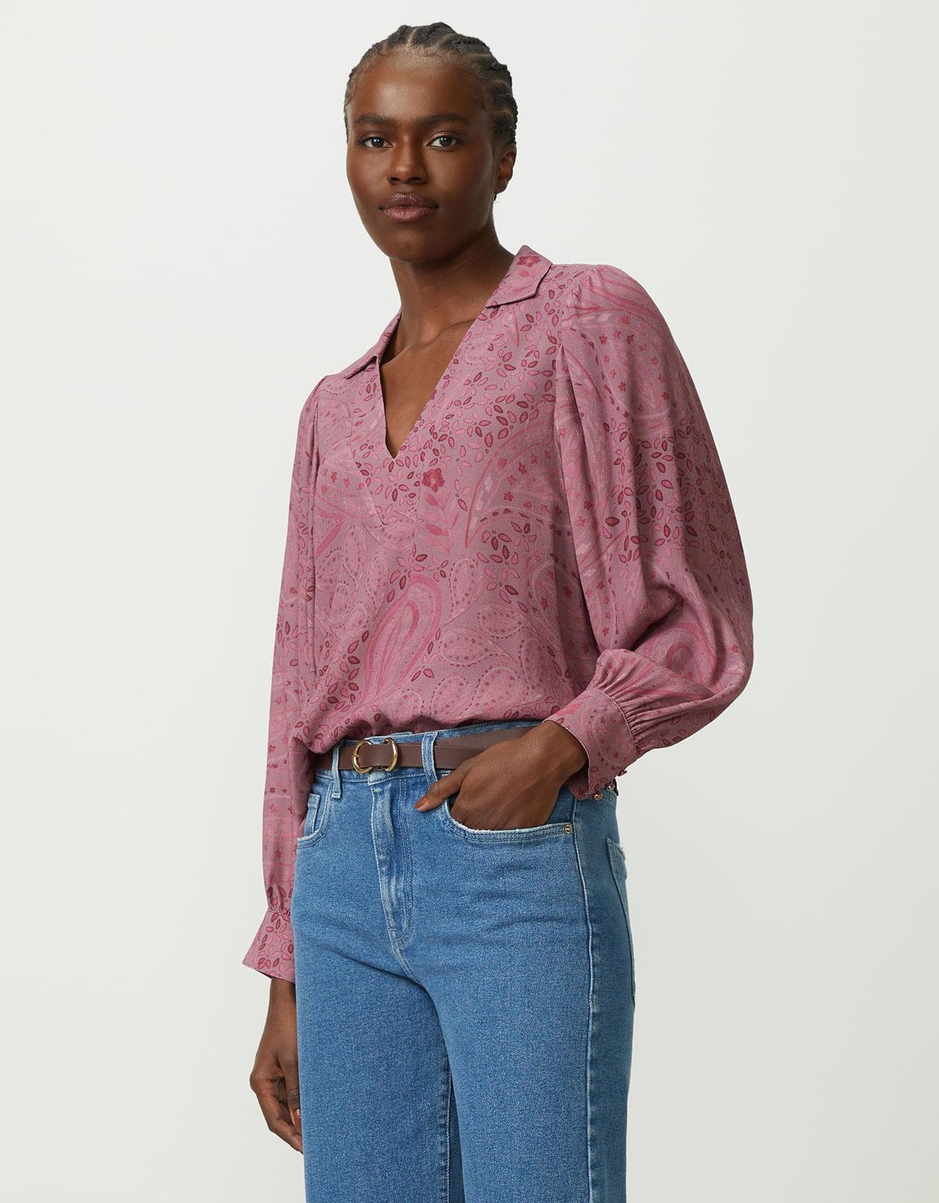 image_e58ab480-c3d8-433c-b7e0-a27e776bc4ff