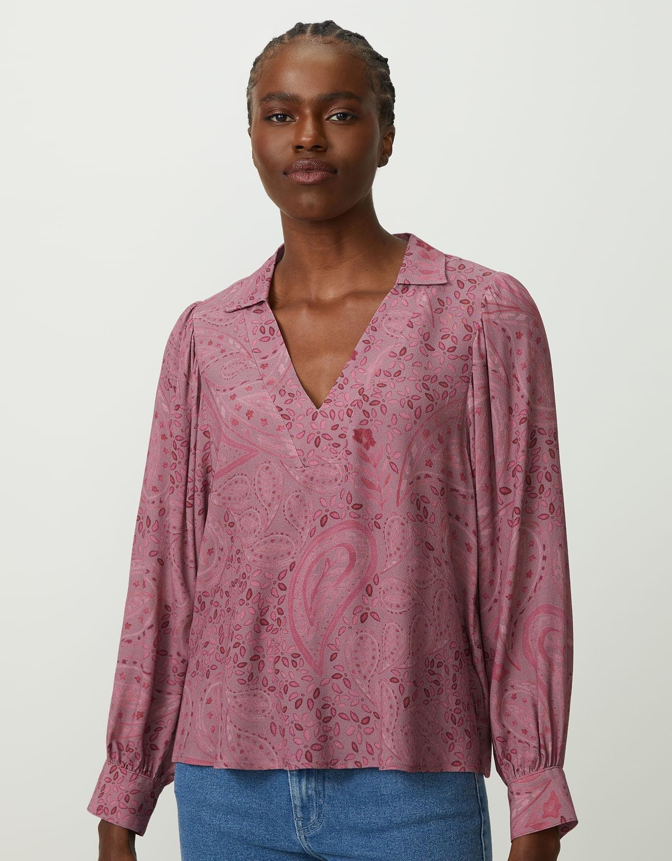 image_549de8eb-c6ad-4938-85b8-dcf7fb79ee4f