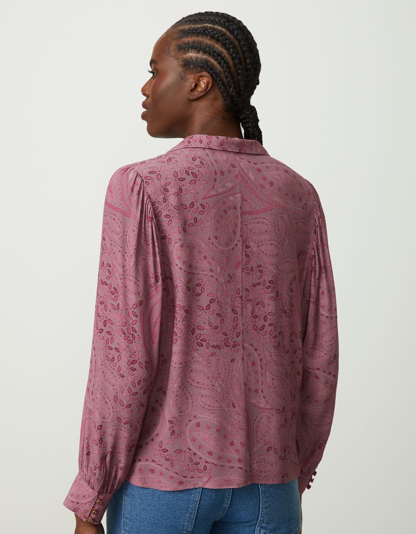 image_2413a93e-1fdf-4350-8db5-d8299e6b7b5f