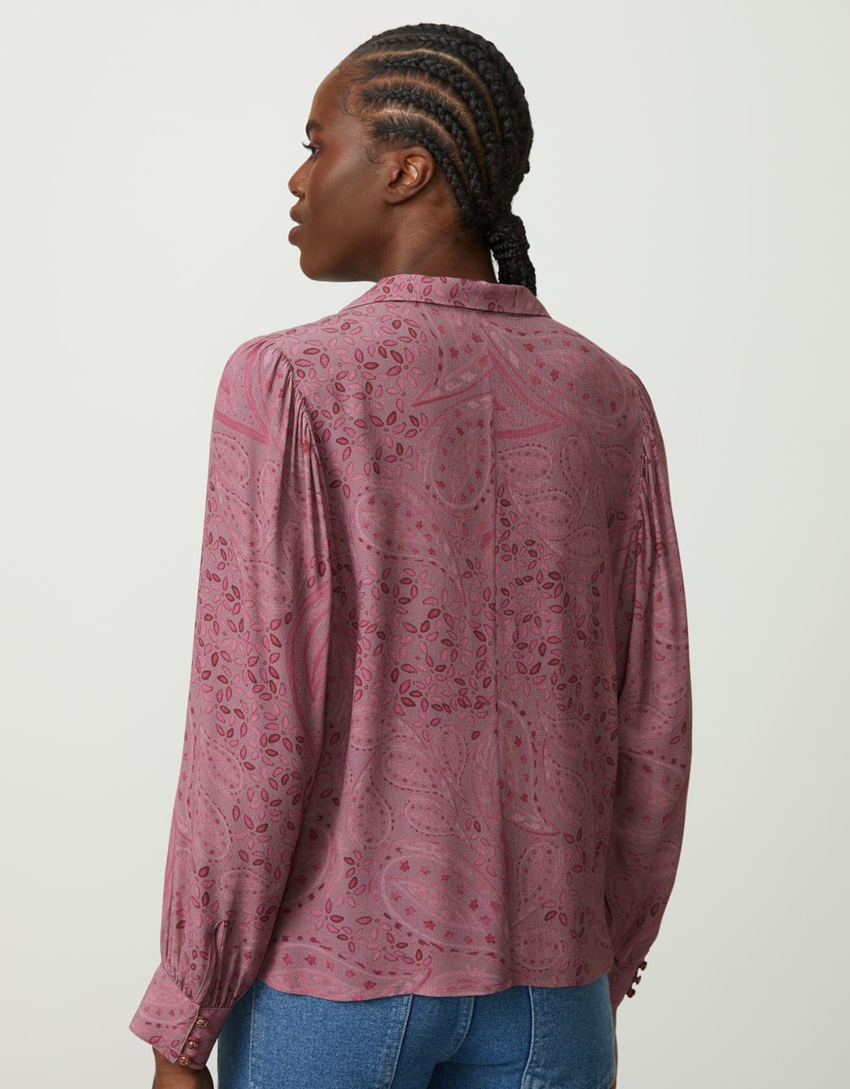 image_9c89660d-366d-4c4a-8914-71903c069b33