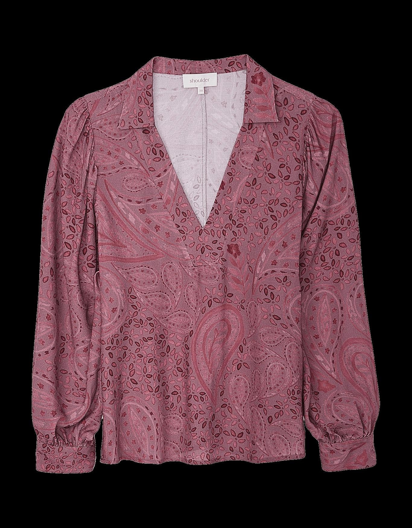 image_7e27a953-5a4a-450e-a026-91f937b560a3