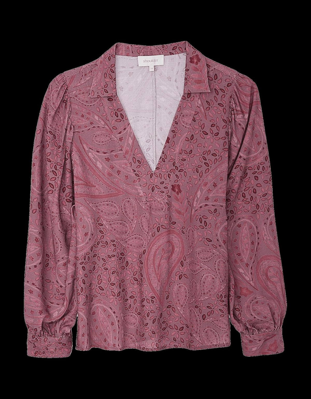 image_7c65fd67-cb2b-4a24-88b3-cb005d959062