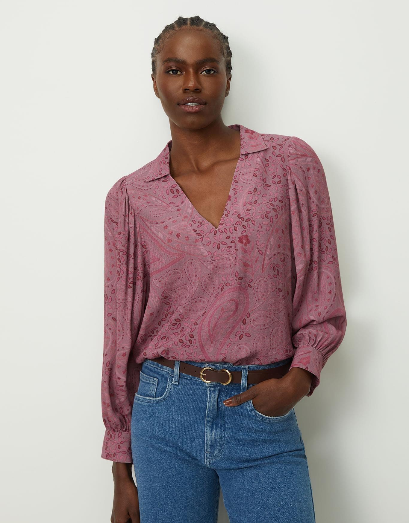 image_a69e36d5-fb2c-4c72-b24d-2cc453ed0389