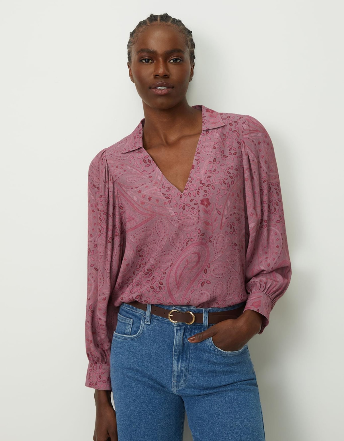 image_9f25ad1d-0952-46a0-91ab-1bbcb8585913