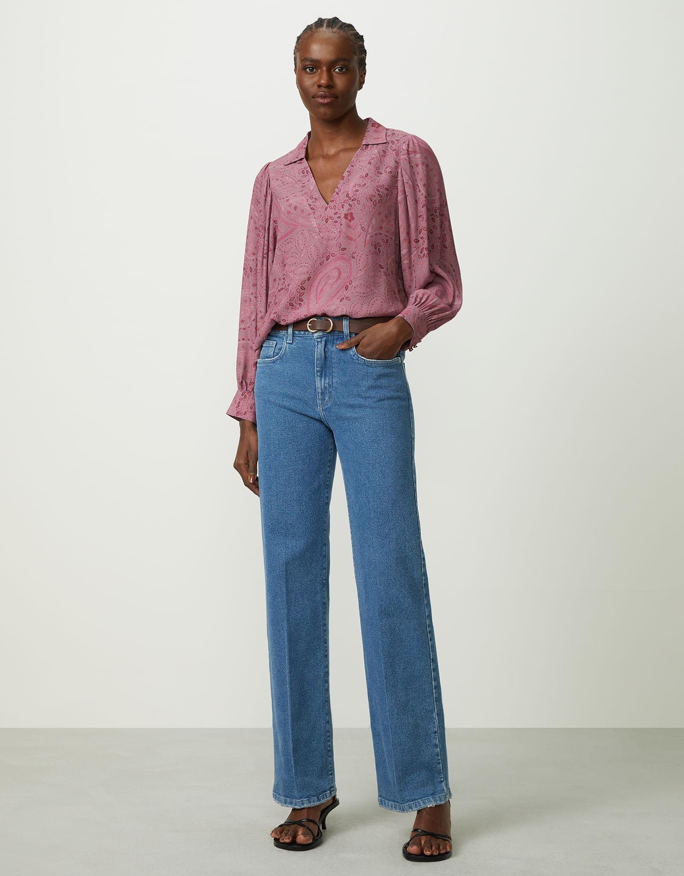 image_c717246c-53f2-4d8e-9f8d-a2ac48618fe0