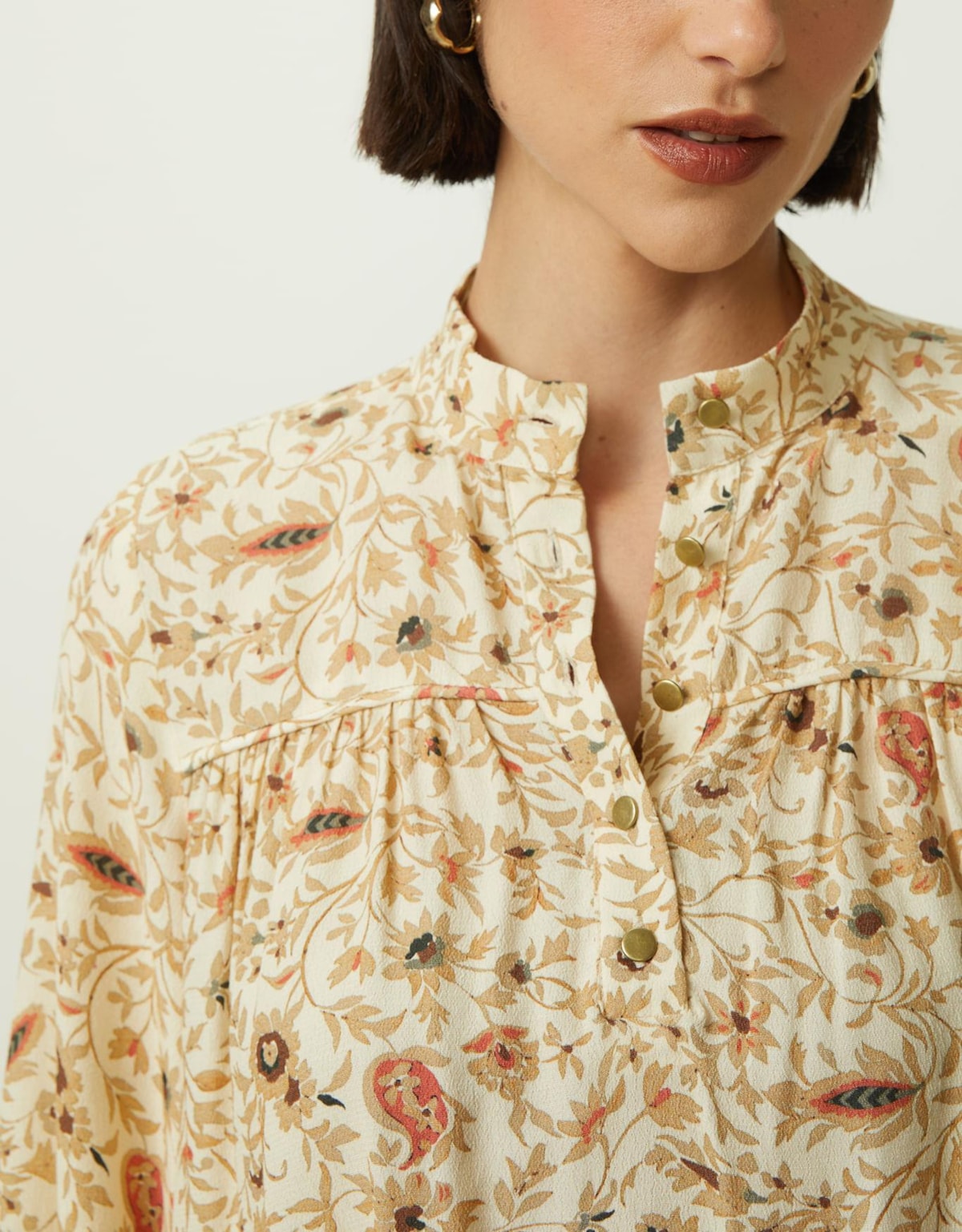 image_eec47658-cfa6-43cc-9967-bfbd59cfafee