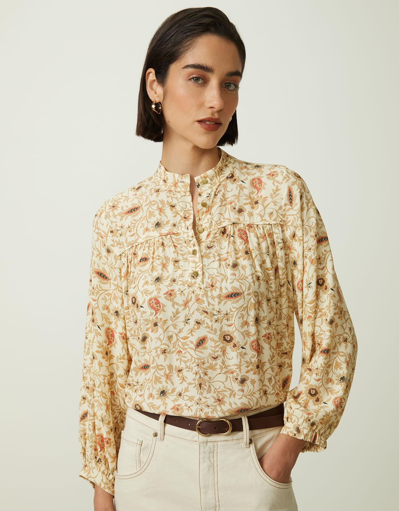 image_48fd1718-af76-4d85-a870-0ef5401cd007