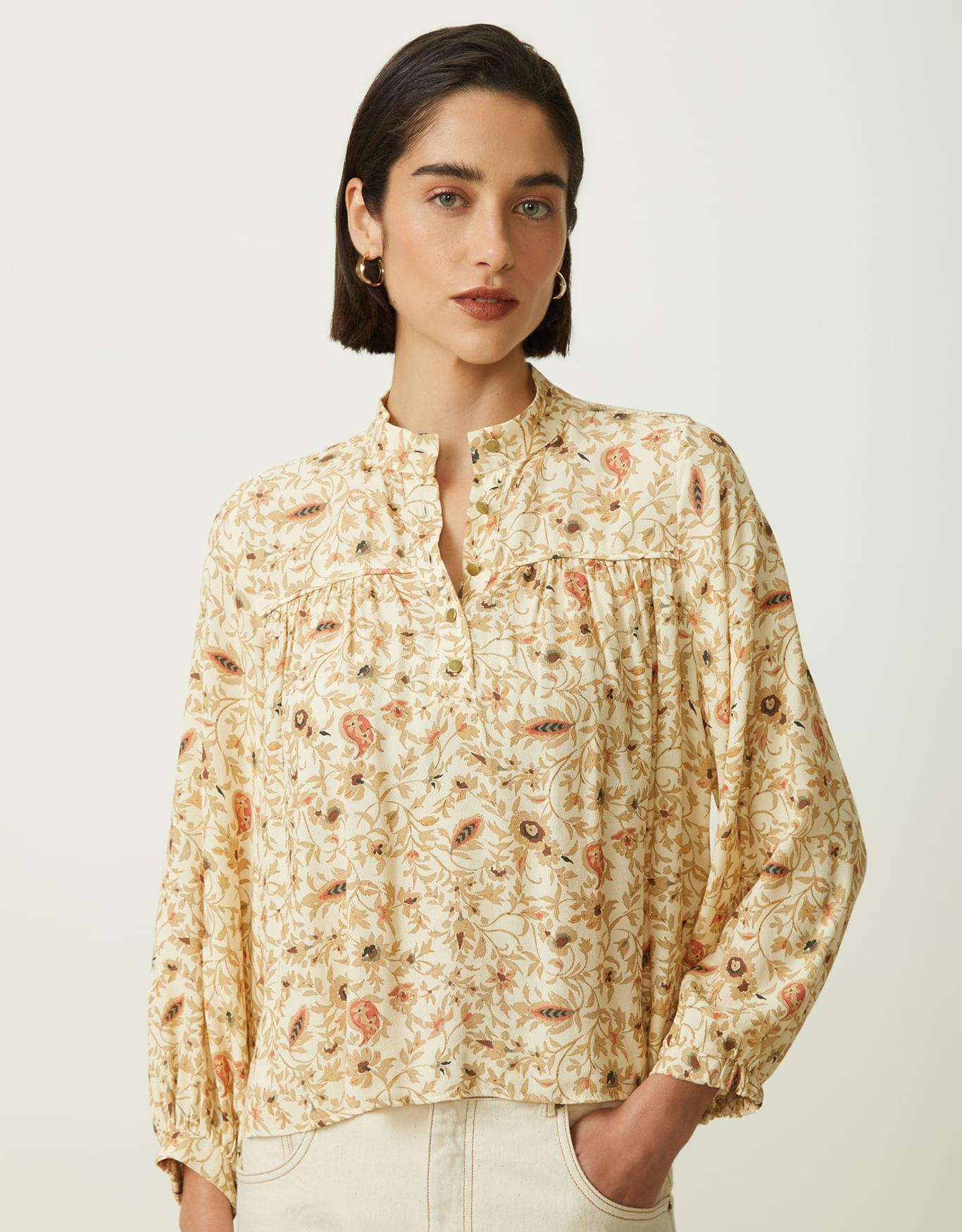 image_51777a1e-802e-458d-a761-e0f32ddc315e