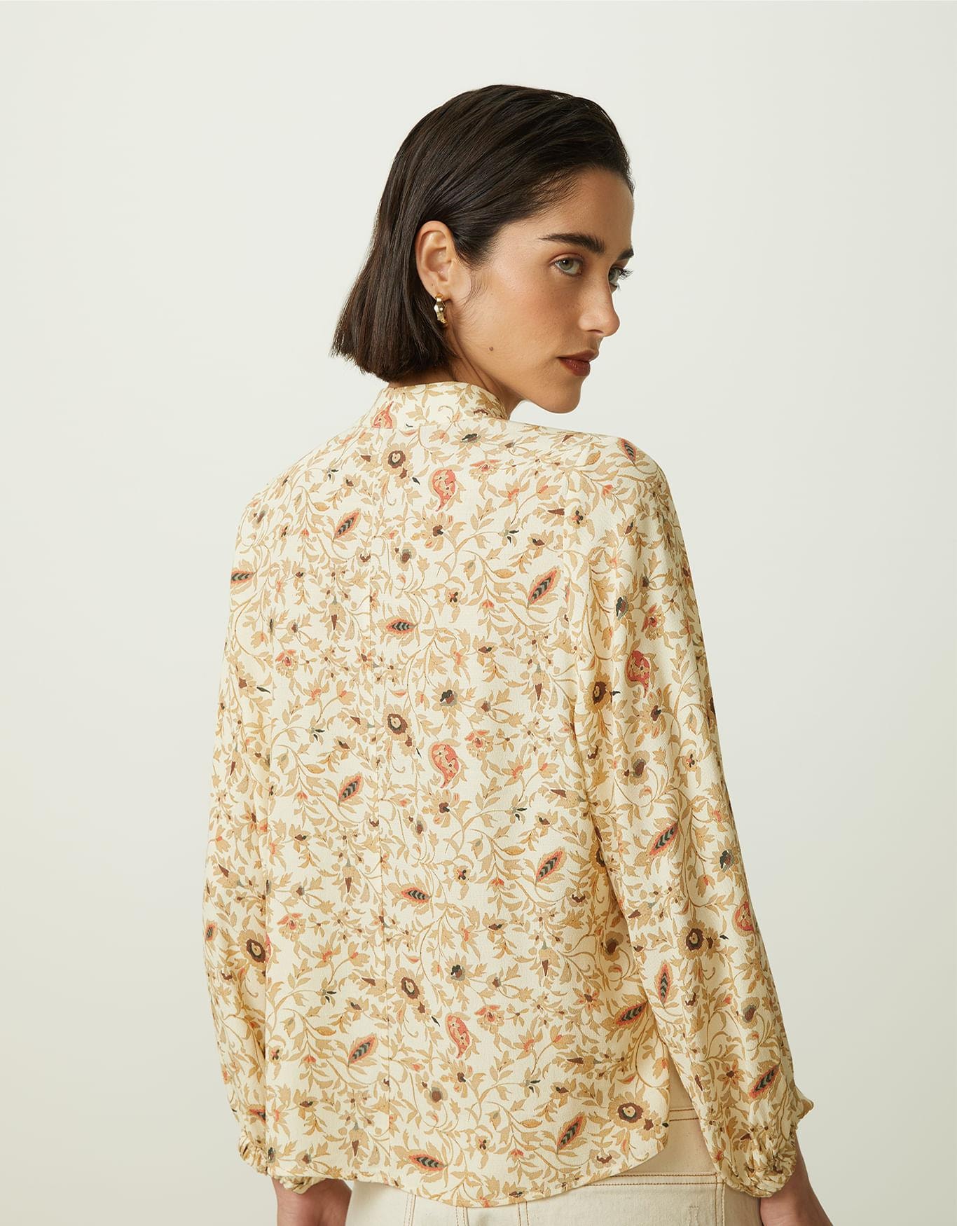 image_1a0a0833-7882-45cd-a700-915956896cd1