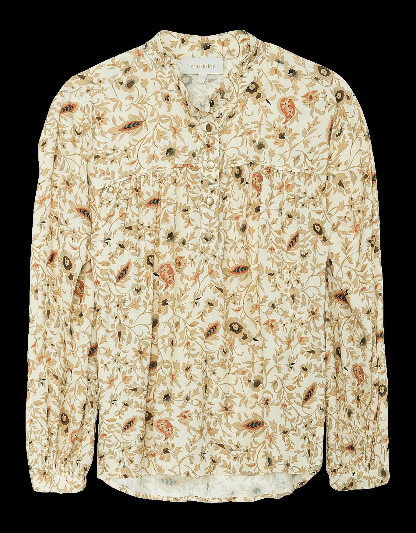 image_74d1799a-c67f-4b4b-83c7-8bf325794a6b