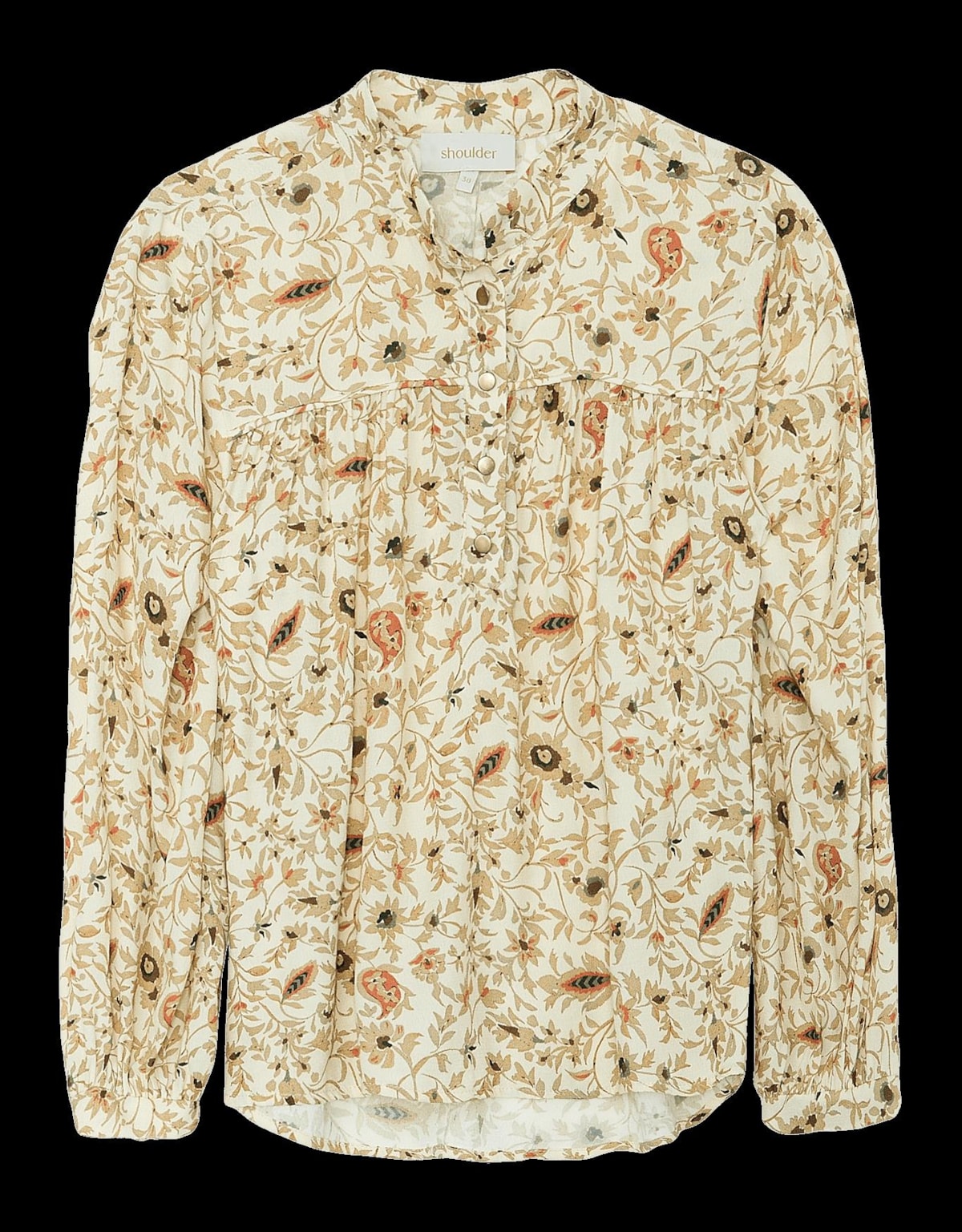 image_d448f6ae-0dc9-4ba7-95be-207dc8a5b44f