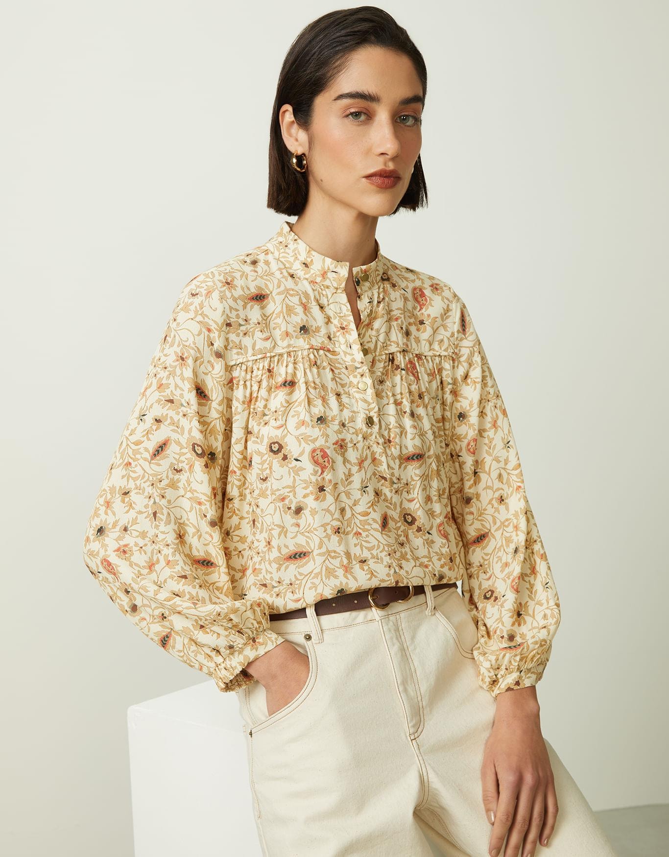 image_7d11728d-c8e3-46ae-957a-610c976d7d64