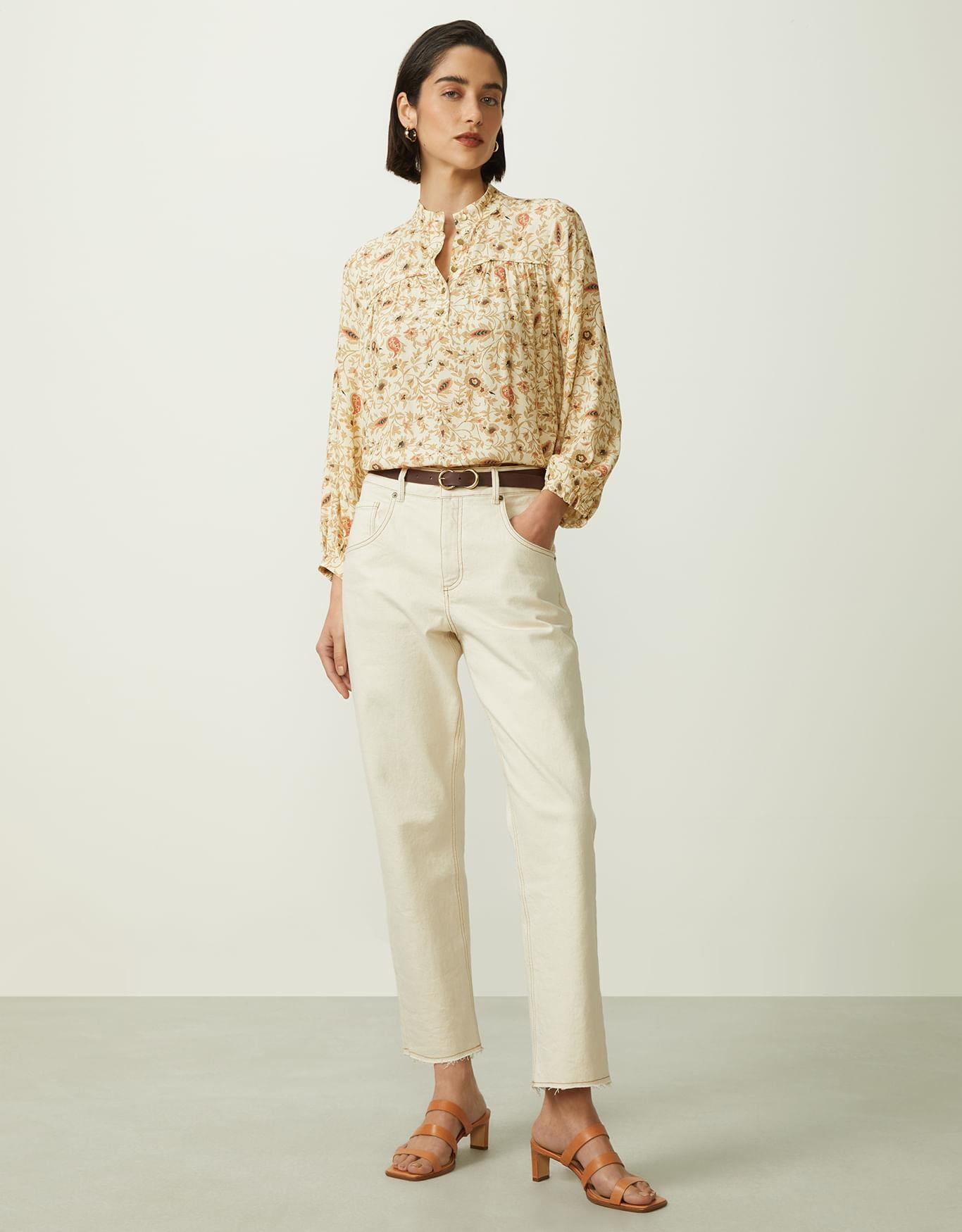 image_95461ac7-2147-4641-a92b-4154f6fbf84e