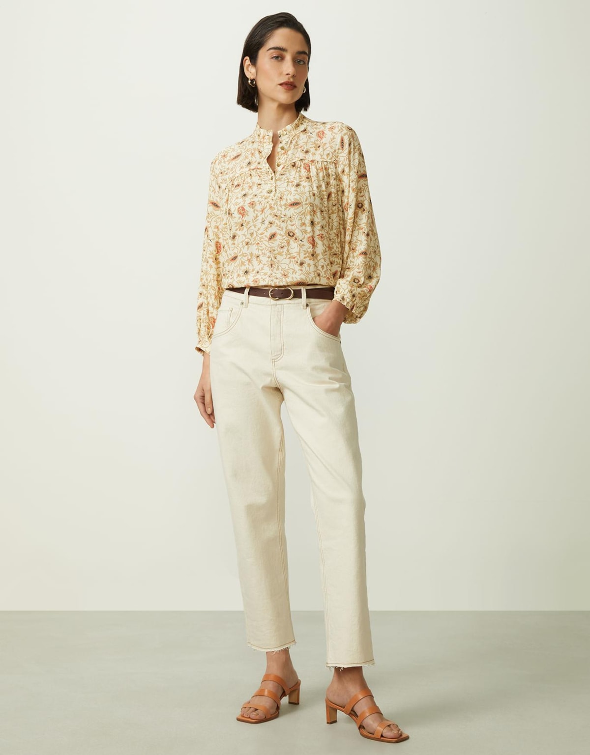 image_4f6fd780-17c3-4349-ba92-988edd4612a9