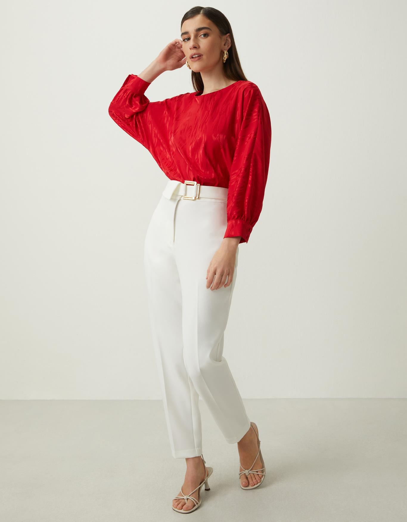 image_3431af2b-8e9f-4ec9-a2e2-0755b577f9c1