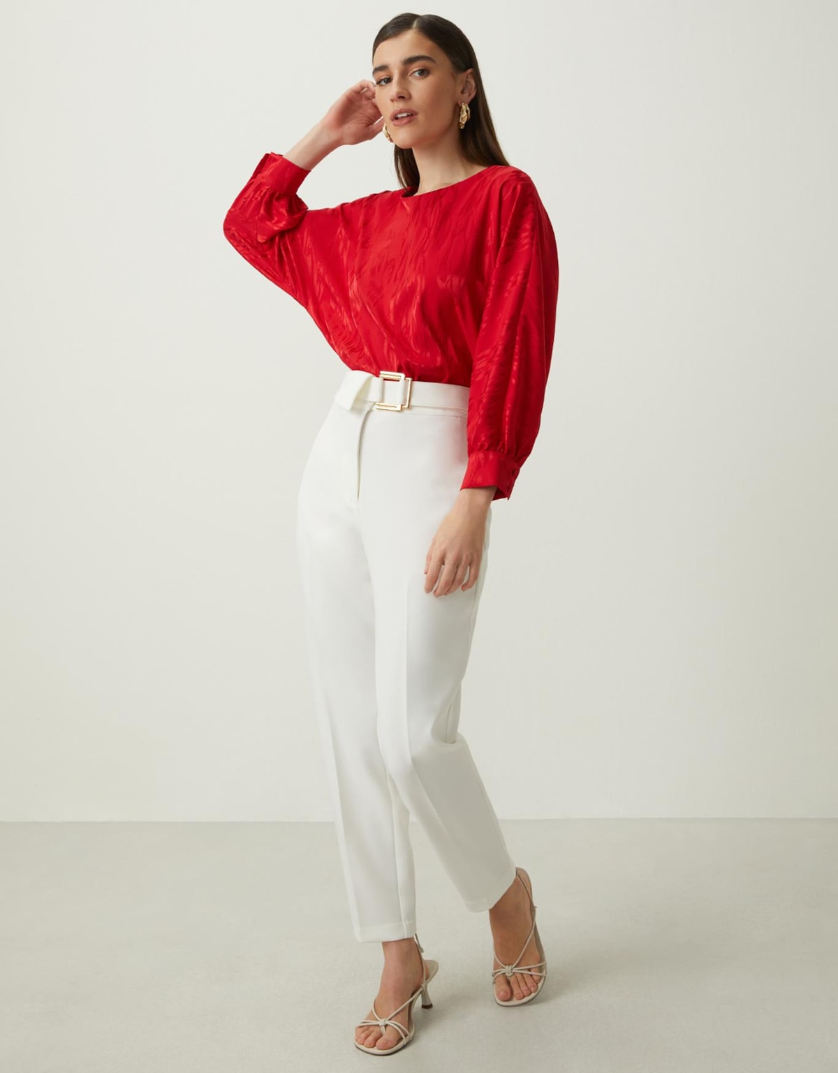 image_17868bb3-3dab-4f57-9bb1-01d54f34ac1b