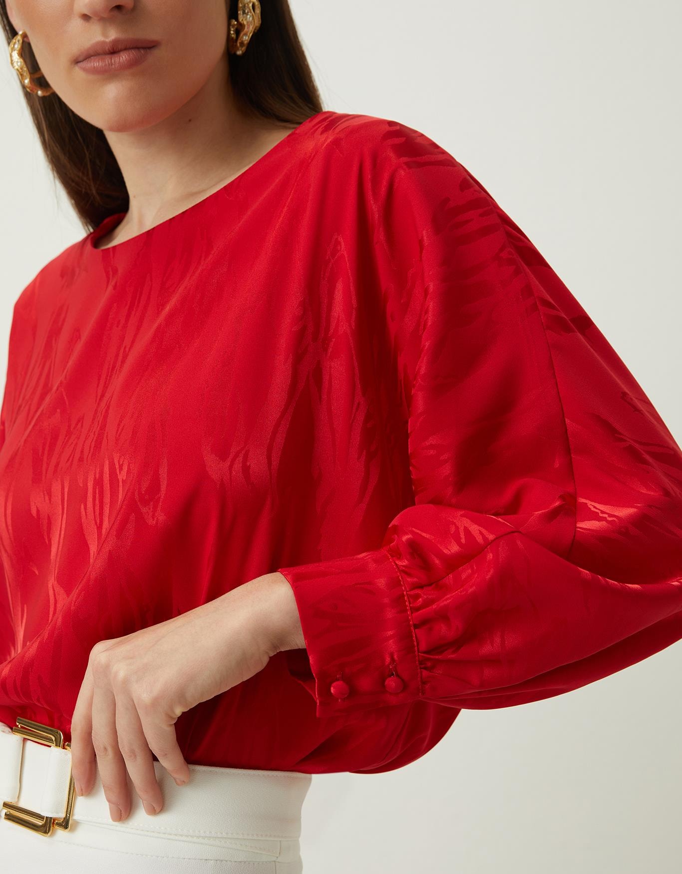 image_cdd7ef3a-cf8d-4fef-a7c1-8cf837402710