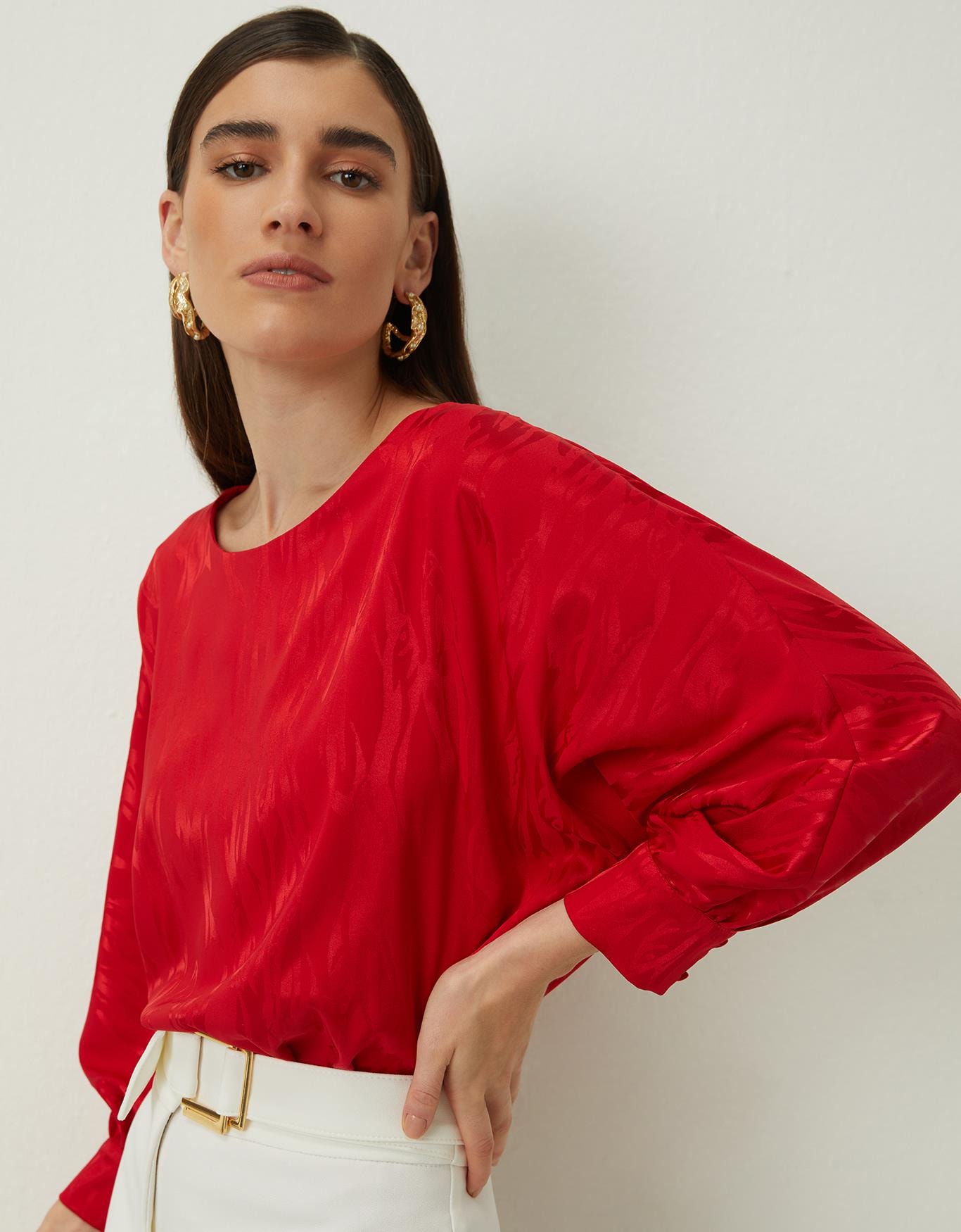 image_48c3a817-422b-4859-8510-a643ea0d197e