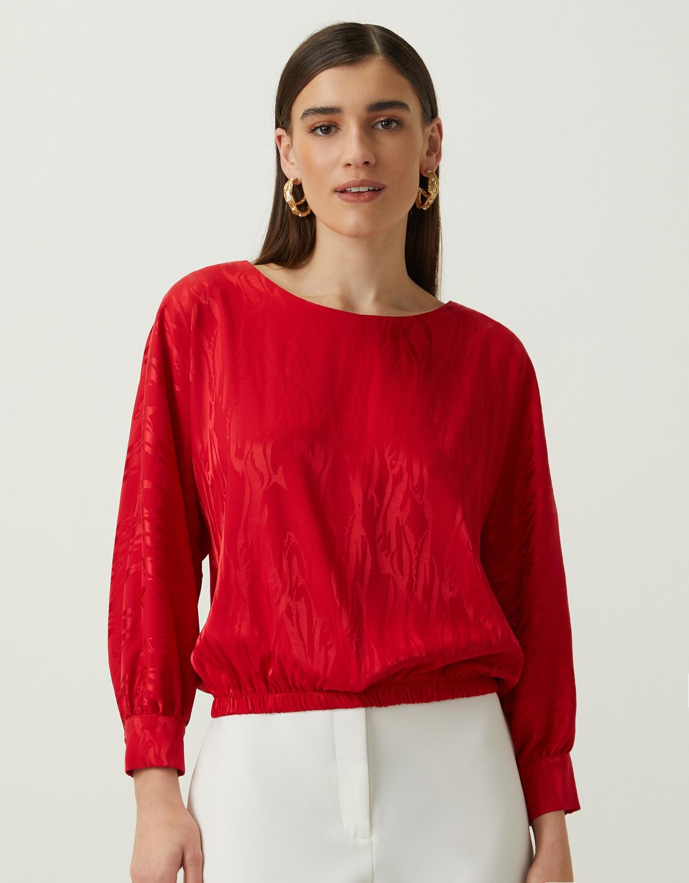 image_aa9ef368-e115-4daf-9a5b-f8cee3f412f1