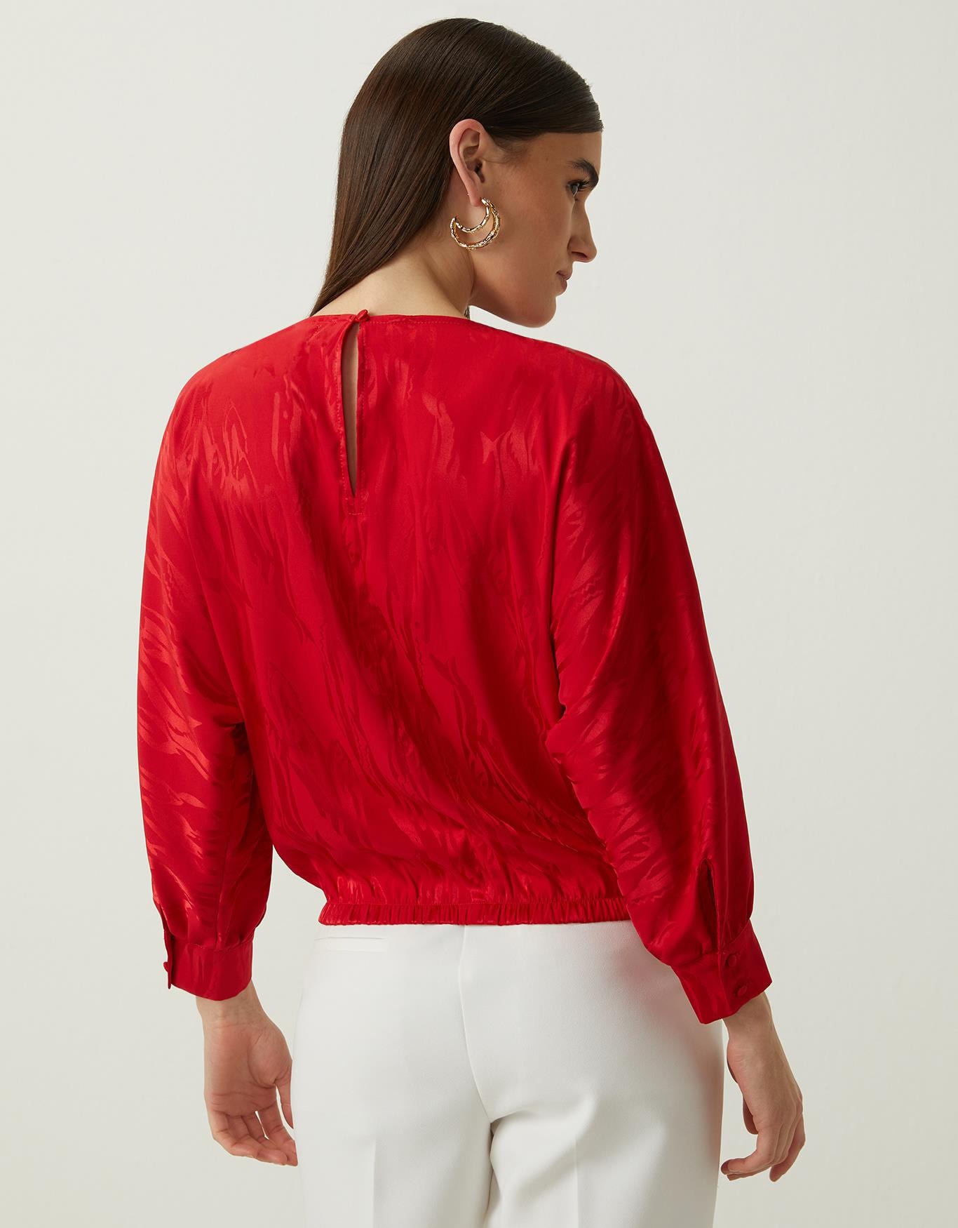 image_78267e36-9f1b-42f0-a42c-a372897c69ff