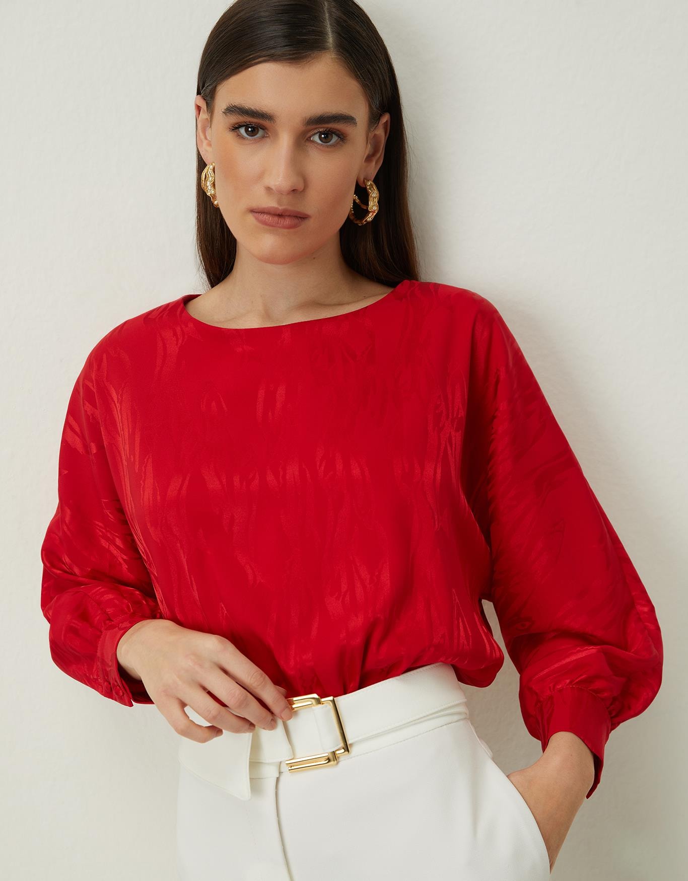 image_a867c836-f611-44f1-90fc-46a281ac5aa8