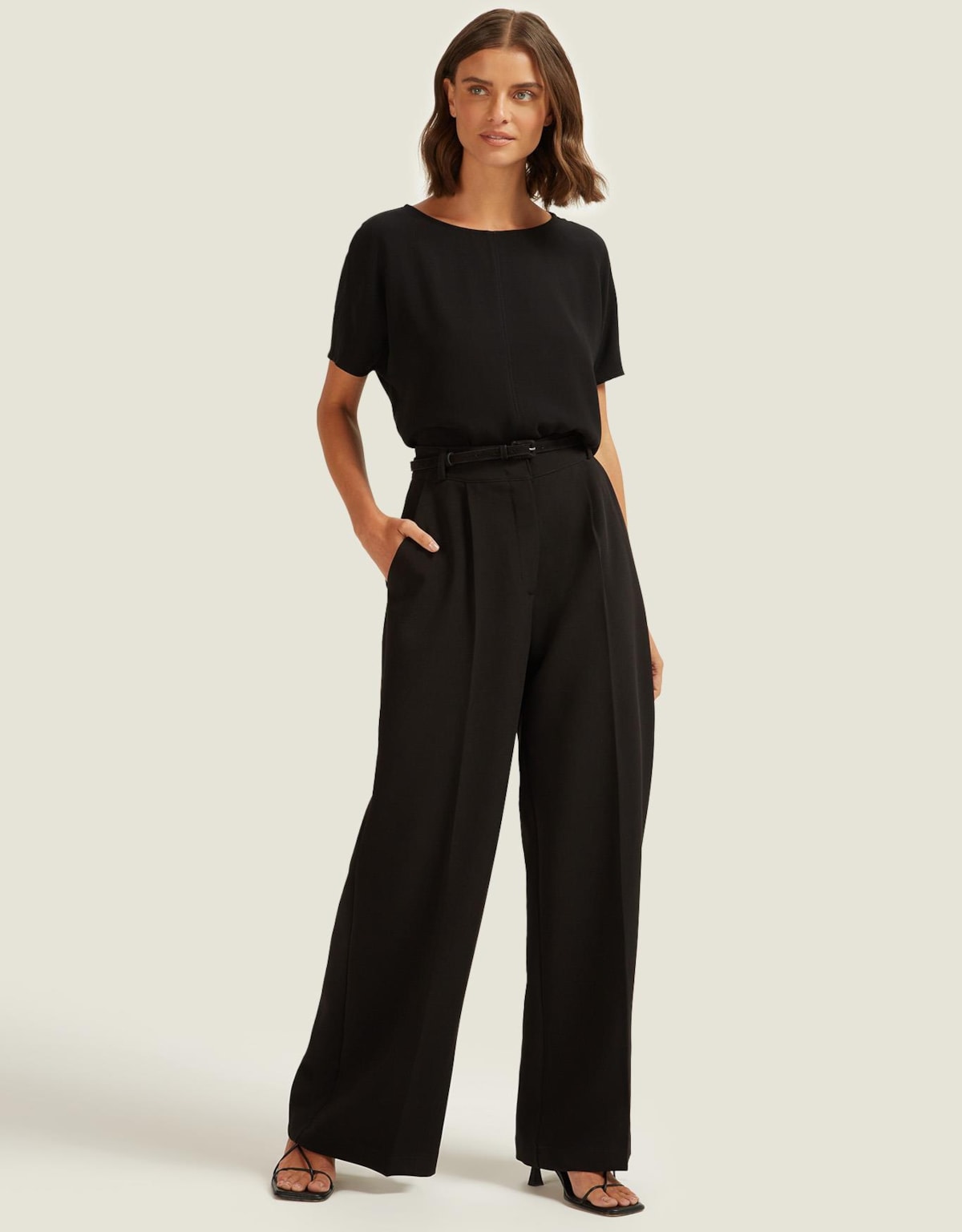 image_ea9235e0-04d5-4fd3-99db-1ebdb63525df