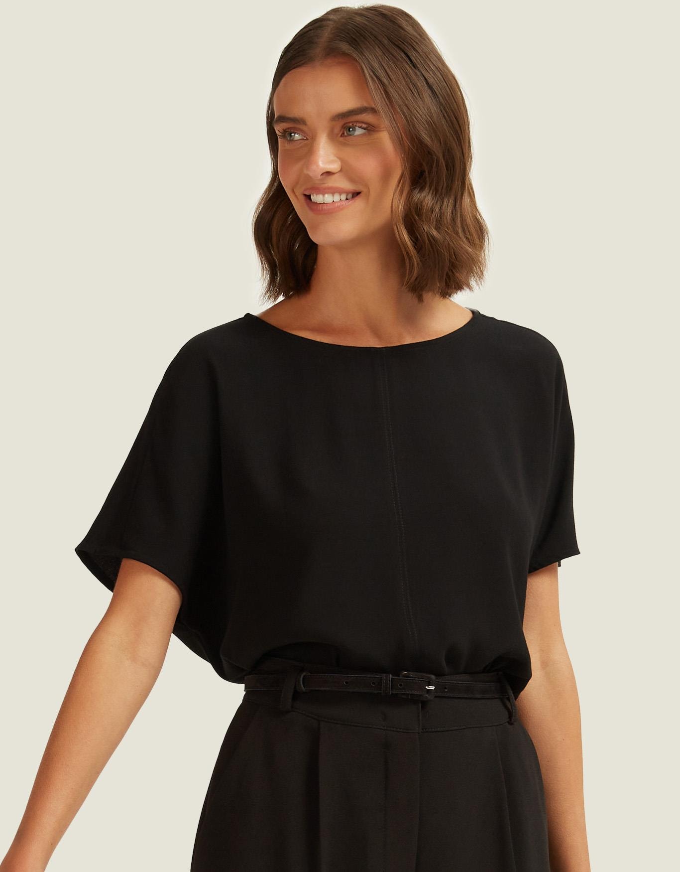 image_b6f6467a-9a92-4de6-bd8f-a2c9ee661567