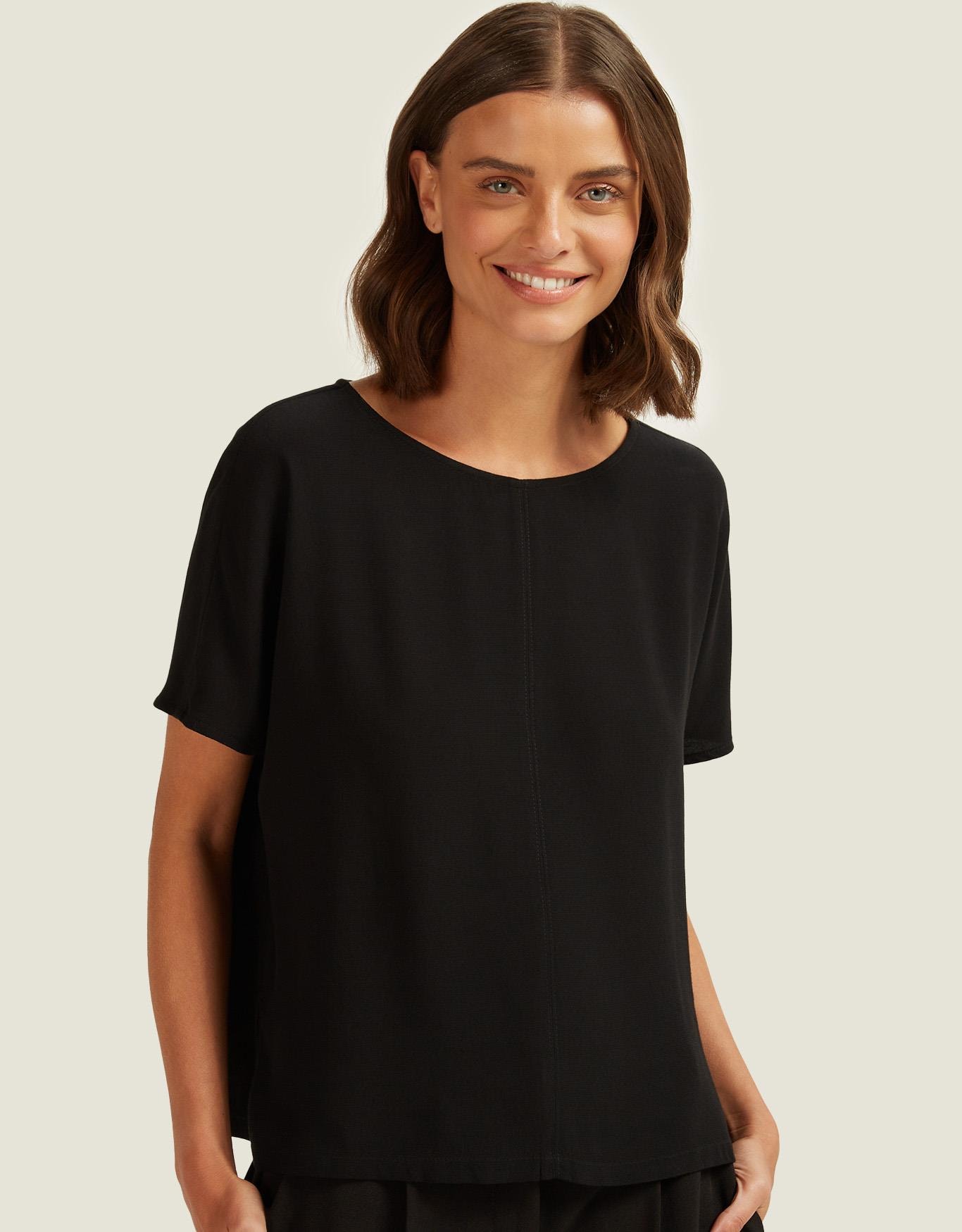 image_3b55e44d-5b9b-444b-a7d5-54a07b9cd0a0