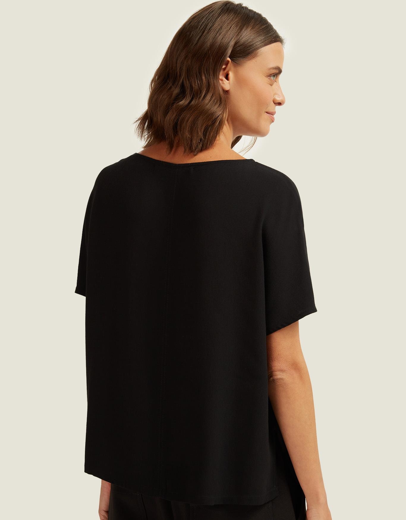 image_885b3232-f950-4a8a-940c-5187d89a0d3a