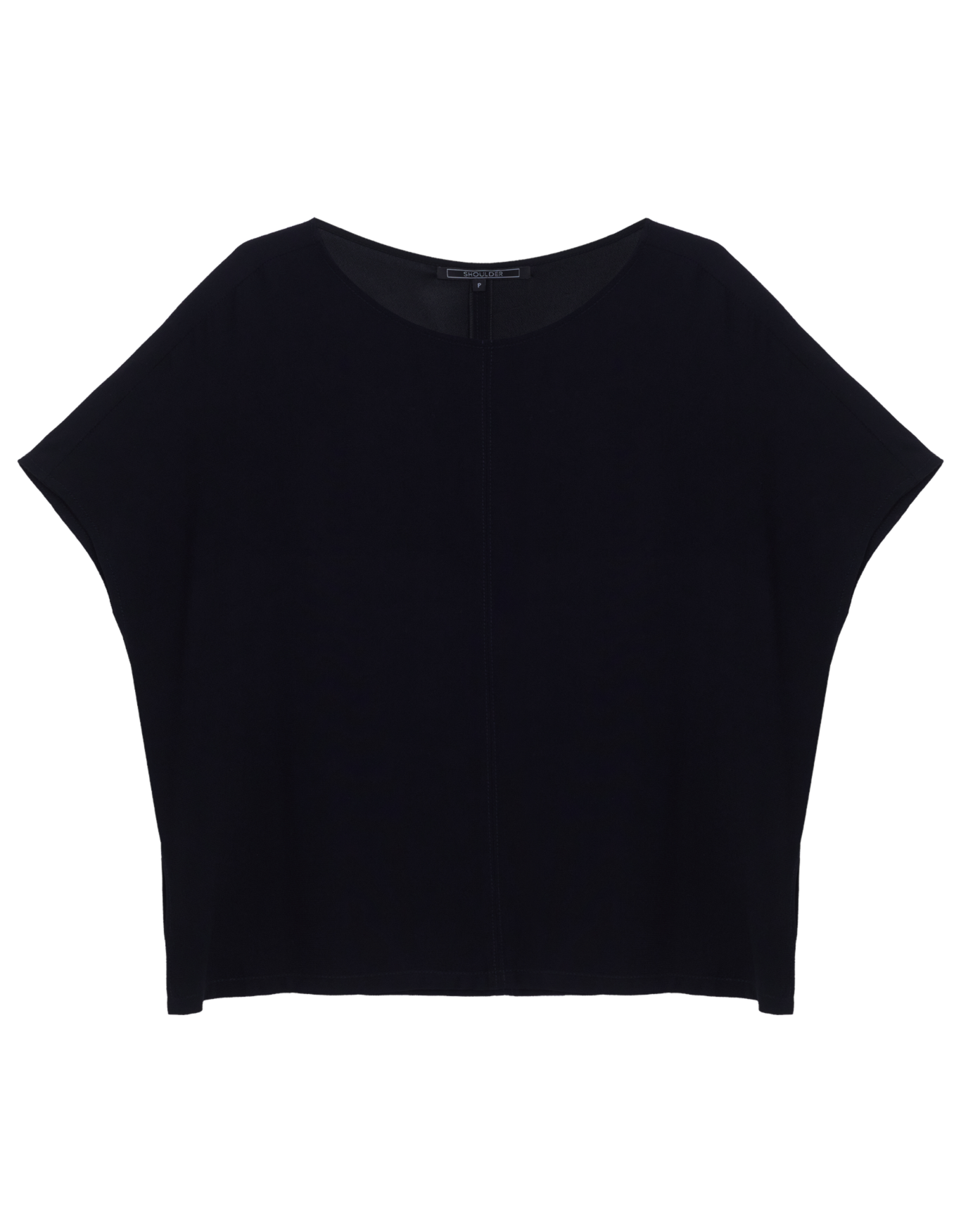 image_e7a1675f-daf8-4287-a94d-97c0cc40a466