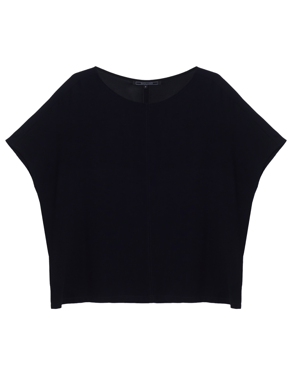 image_8d3ee2b7-3a89-4400-8d2a-7e18a7a755af