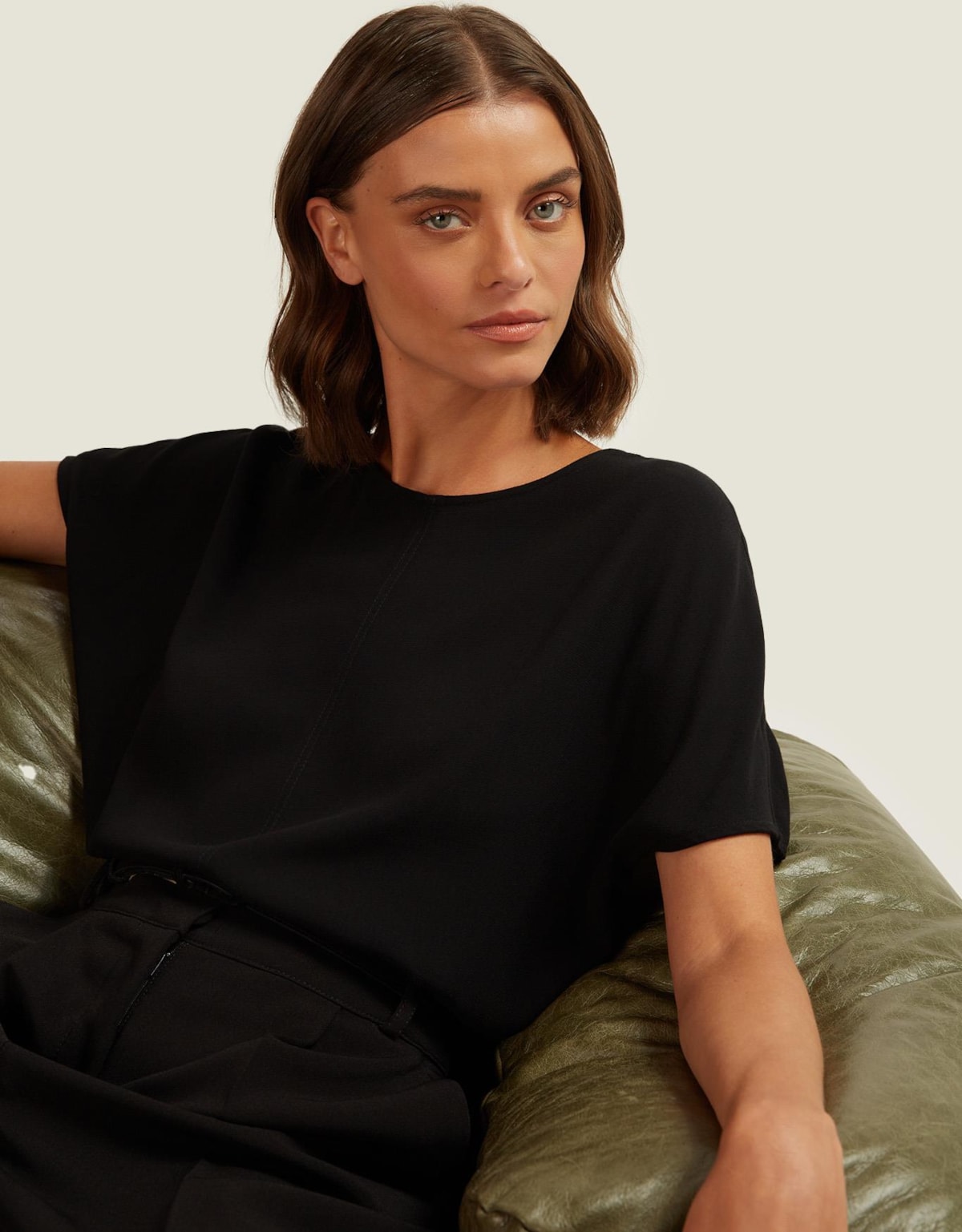 image_da960060-b9d1-436b-a310-cff2eee61d84