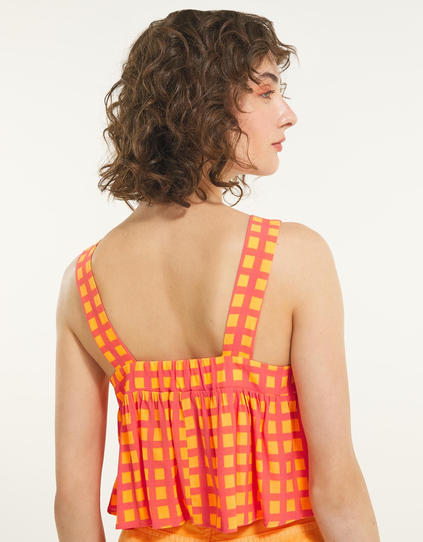 image_ab47a50f-51c9-4df6-9dba-3e66cdfaf299