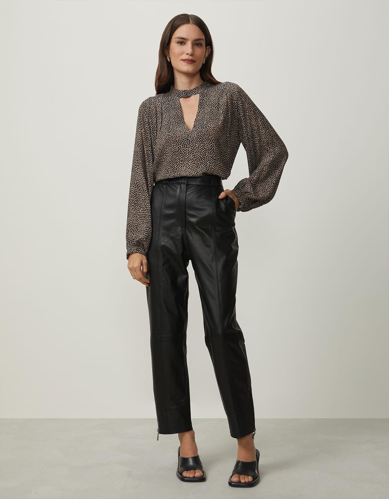 image_bc7bbe2d-b8bf-48d3-83ce-09472de9bed1