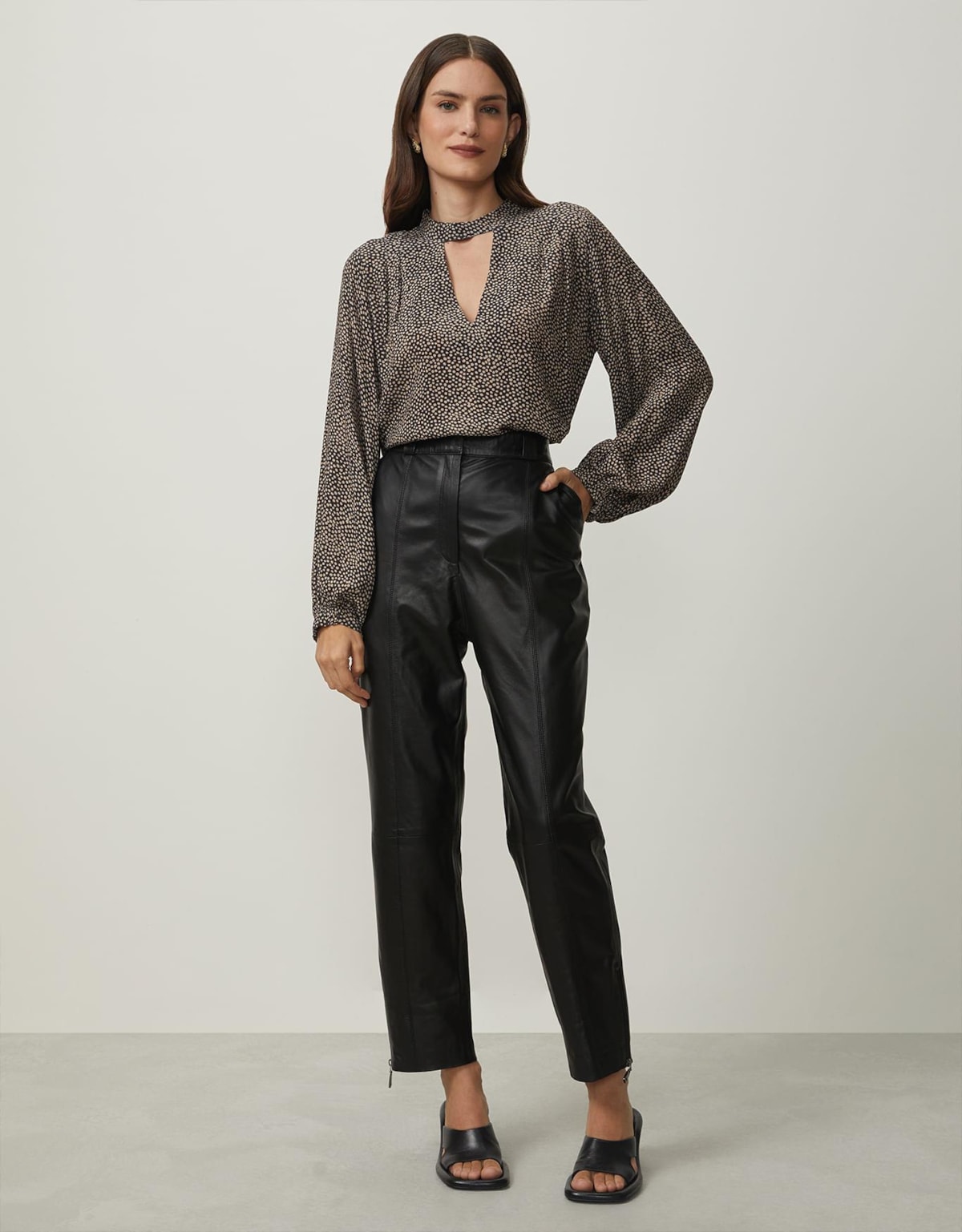 image_cd75f0d4-9dac-42a2-acf9-0e301eb9a562