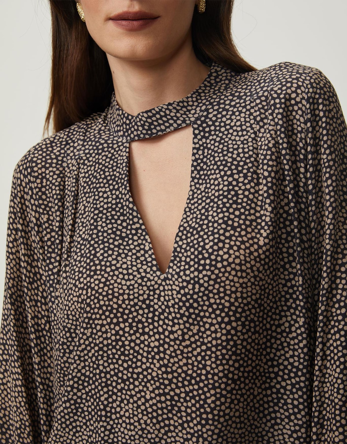 image_2cc5792b-5887-47fa-a689-42685ee48b14