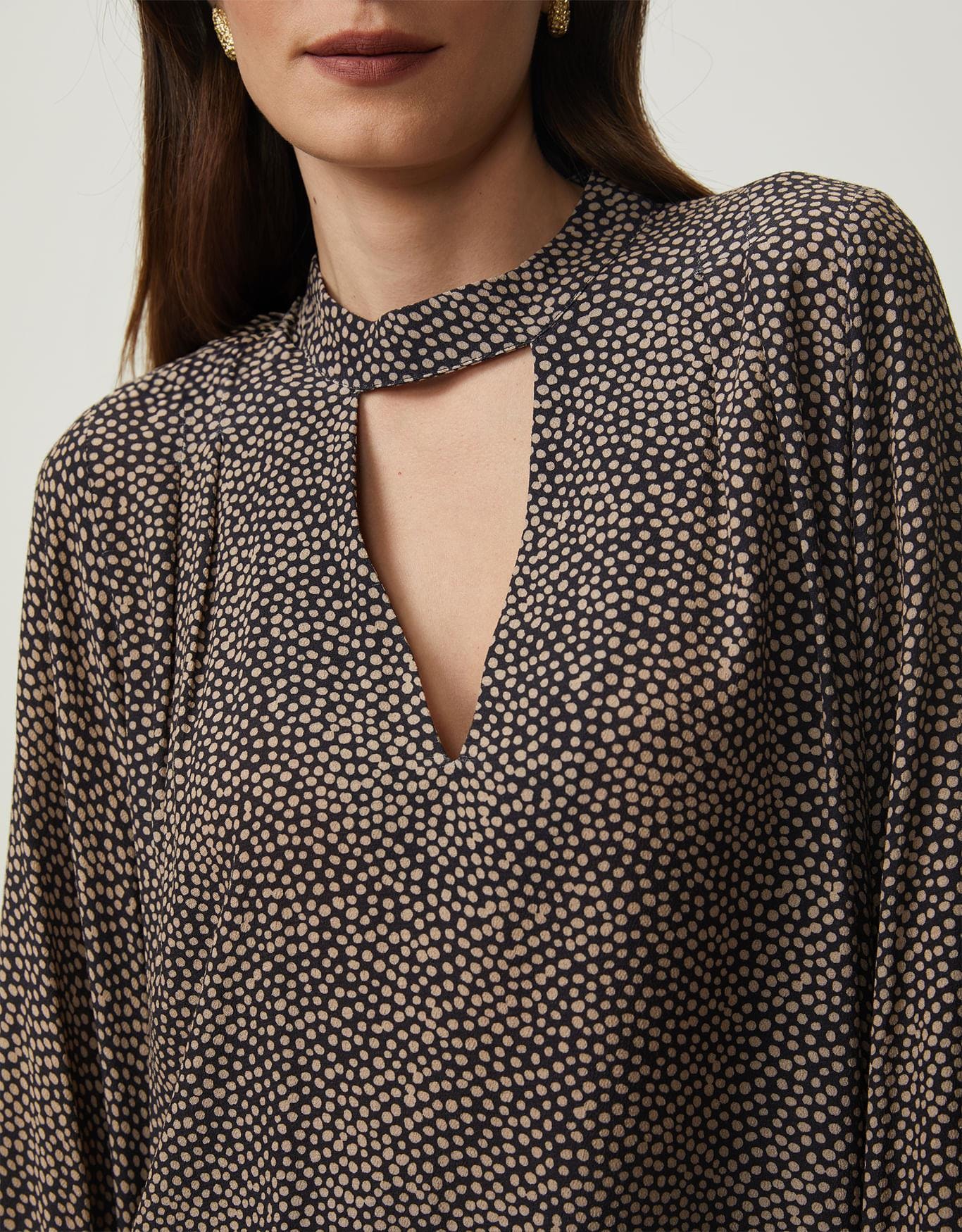 image_6d44ef12-e795-4933-86b7-42a06dd46f6a