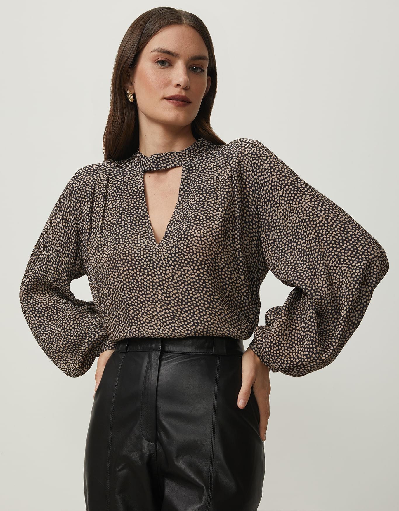 image_f614a843-e7d2-4cae-a499-6932d4236df9