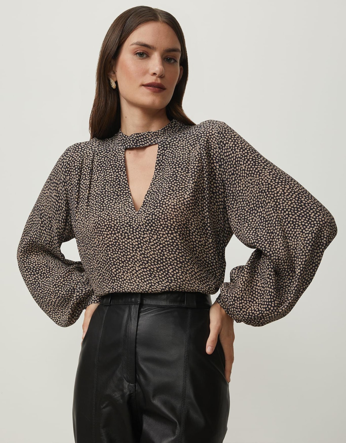 image_91b770b8-85a1-407c-9062-968cc4b1bae4