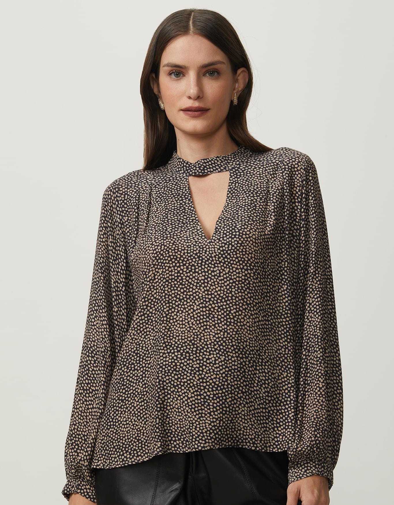 image_84e033dd-d21d-4652-9fab-075d46c7e014