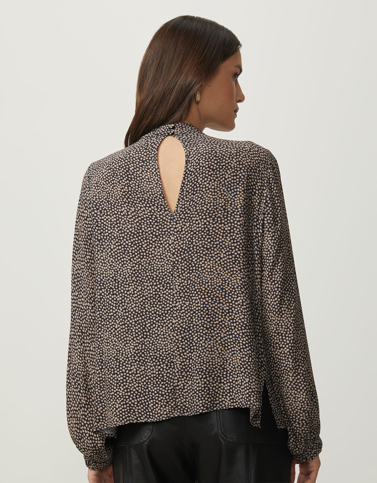 image_4440cda3-9668-4267-aaf9-55bcaa0fca37