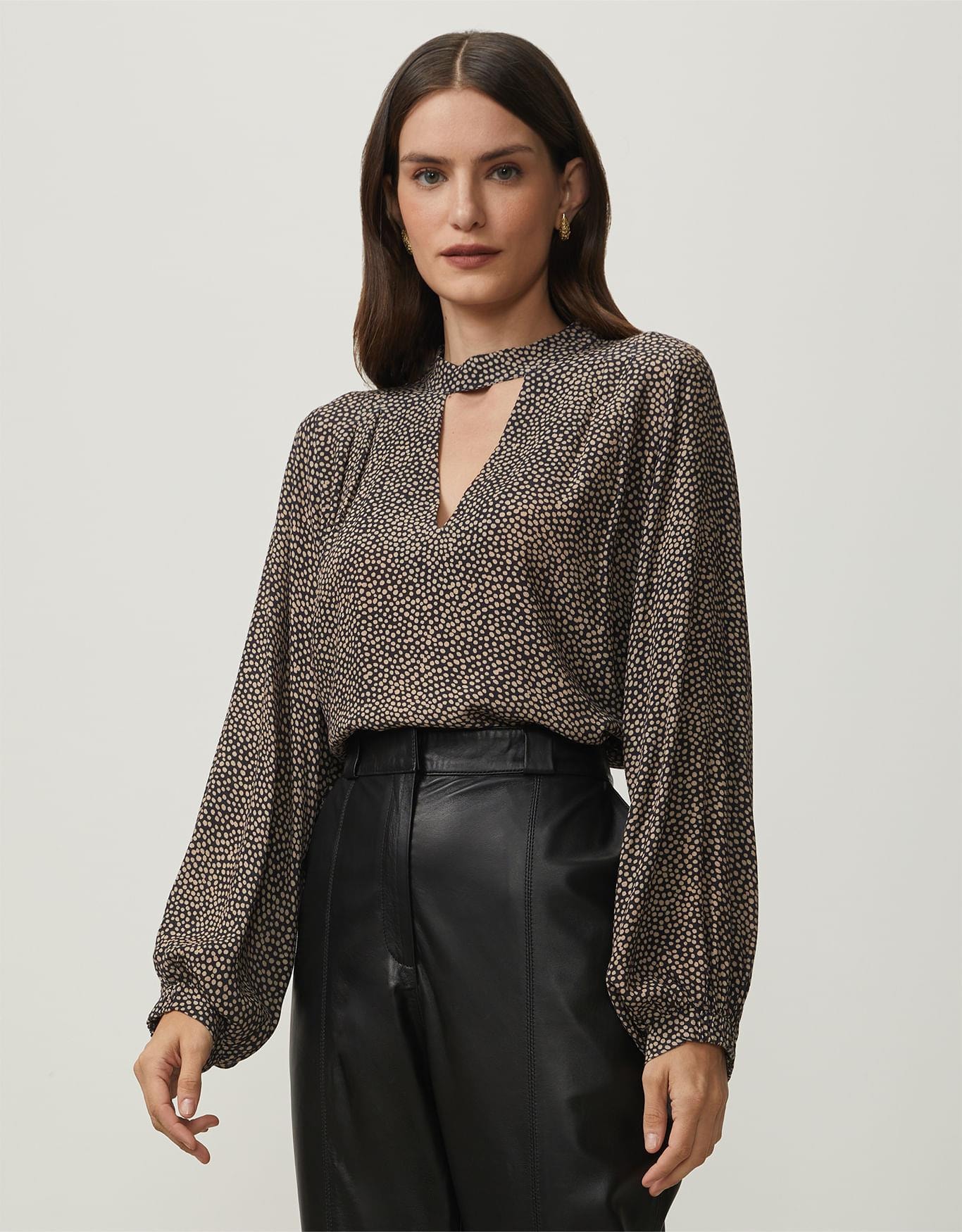 image_167c3db2-842d-4828-bf94-a40065f0bde0